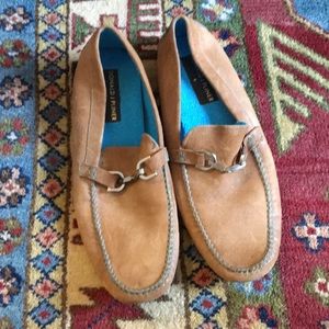 Donald Pliner size 14